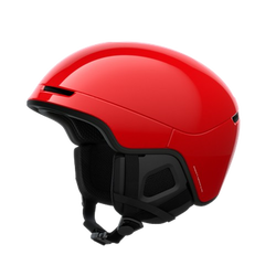 Helmet POC Obex Pure Prismane Red - 2025/26