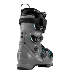 Ski boots Atomic Hawx Magna 110 S GW Anthracite/Black - 2025/26