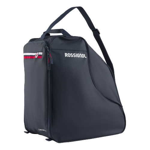 Rossignol Strato Boot Bag - 2025/26