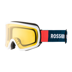 Goggles ROSSIGNOL Hero Blue - 2024/25