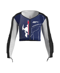 Protektor Energiapura Maglia Racing/Steen Olsen - 2025/26