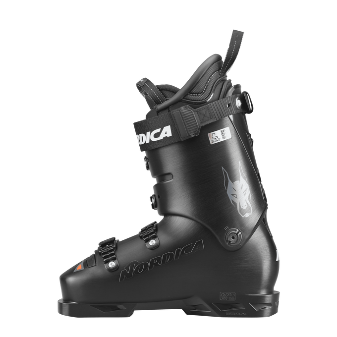 Skischuhe Nordica Dobermann 5 RD M - 2025/26
