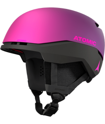 Skihelm Atomic Four AMID Pro Pink - 2025/26