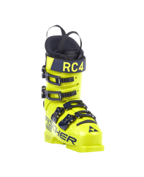 Skischuhe Fischer RC4 Podium LT 90 - 2025/26