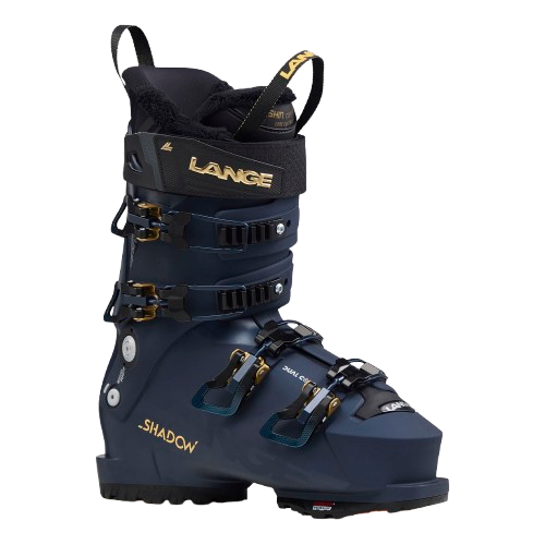 Ski boots Lange Shadow 95 W MV GW - 2025/26