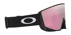 Brille Oakley Flow Scape M Matte Black/Prizm Snow Torch Iridium + Additional lens Prizm Snow Iced Iridium - 2025/26