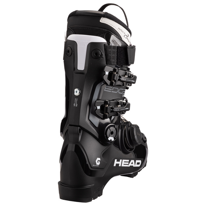 Skischuhe HEAD Edge 130 HV GW BOA - 2025/26