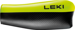 Unterarm schlagschutz LEKI Carbon Flex 3.0 - 2025/26