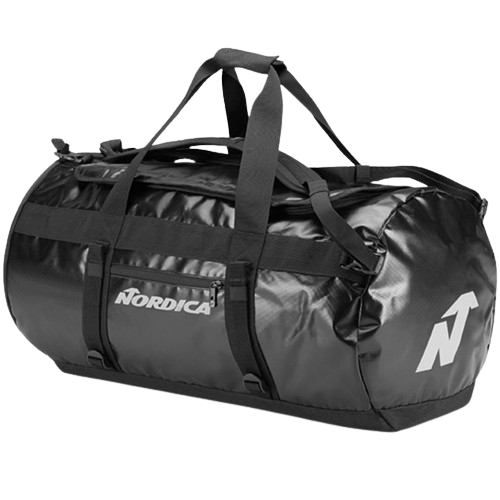 Beutel Nordica 12 M Travel Bag - 2025/26