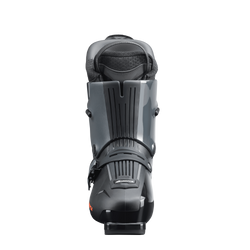 Skischuhe Nordica HF 110 (GW) - 2025/26