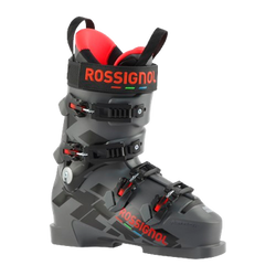 Ski boots Rossignol Hero World Cup 110 MV - 2025/26