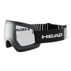 Goggles HEAD F-Lyt Night - 2025/26