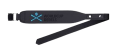 HEAD Power Strap Raptor WCR 53 mm - 2024/25