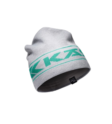 Mütze Kastle Big Logo Beanie - 2025/26