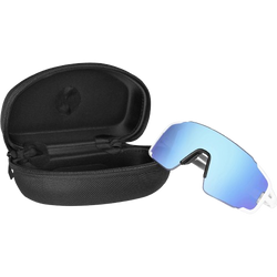 Sports Glasses Hard Case Sweet Protection