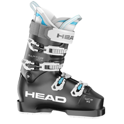 Skischuhe HEAD Raptor WCR 95 W PV Anthracite - 2025/26