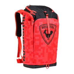 Bag Rossignol Hero Compact Boot Pack - 2024/25