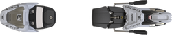 Skibindungen Marker Comp 16 Grey - 2025/26