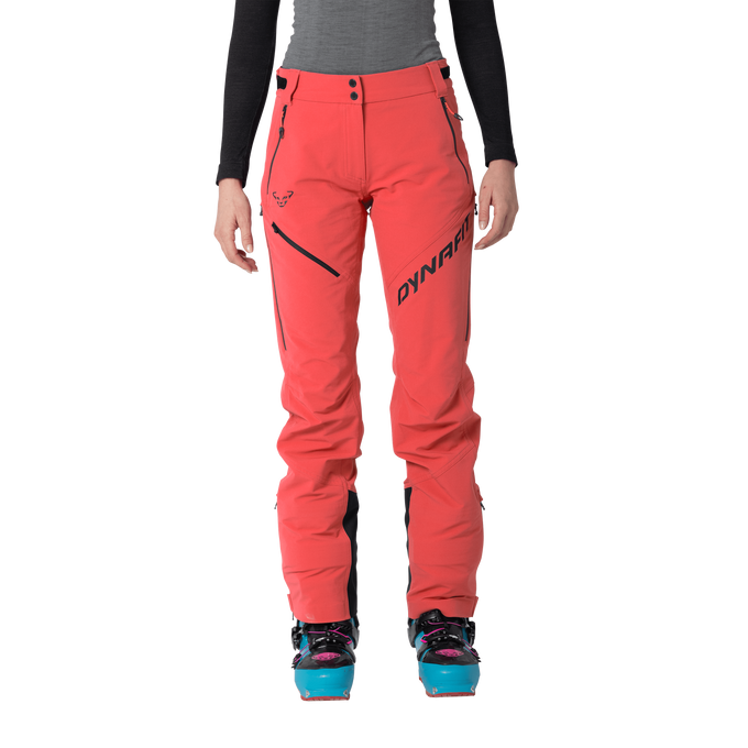 Dynafit Mercury Dynastretch Pants W Cabana - 2025/26