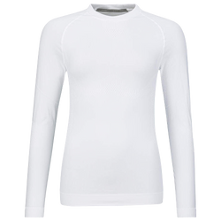 Thermal underwear Head Flex Seamless LS Women White - 2024/25