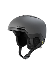 Helm HEAD Faero Exp MIPS Team - 2025/26