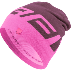 Mütze Dynafit FT Beanie Cheeky Pink - 2025/26