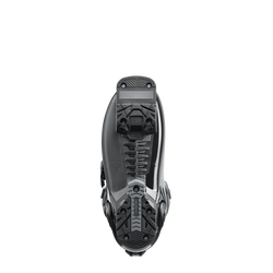 Ski boots Nordica HF 110 (GW) - 2025/26