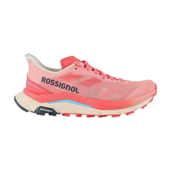 Rossignol Vezor Women Peach Cream - 2025/26