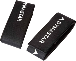 Skiband Dynastar - 2024/25