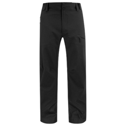 SkihosenHEAD Kore Pants Men Black - 2023/24
