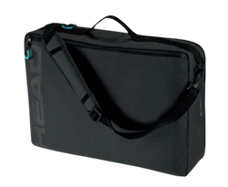 Skischuhtasche HEAD Boot Carry On - 2025/26