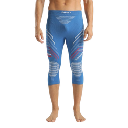 Thermal underwear UYN Natyon 3.0 Slovakia Pants Medium - 2025/26