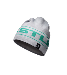 Mütze Kastle Big Logo Beanie - 2025/26