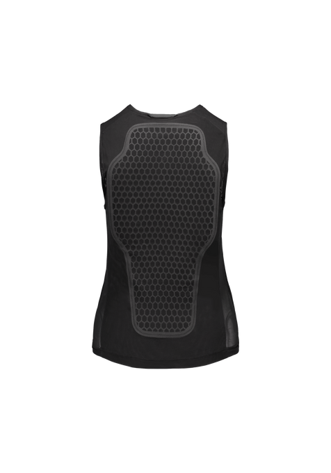 Protector POC W's VPD Max Vest Uranium Black - 2025/26