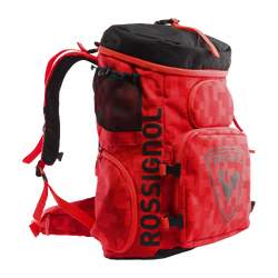 Bag Rossignol Hero Boot Pro - 2025/26