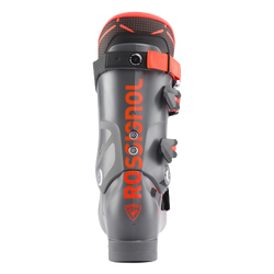 Ski boots Rossignol Hero World Cup 140 - 2023/24