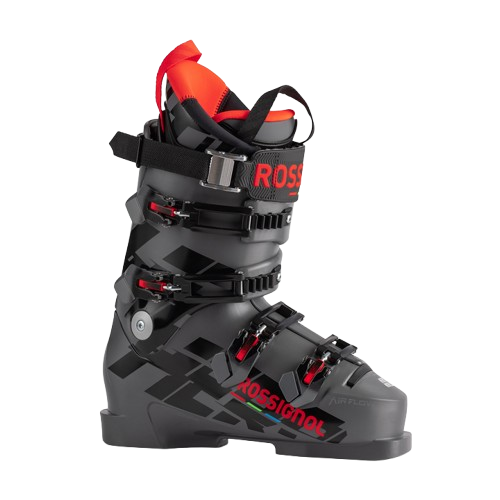 Ski boots Rossignol Hero World Cup 140 LV - 2025/26