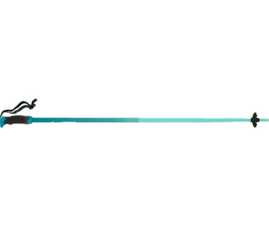 Skistöcke Atomic Redster X SQS Teal Tension - 2025/26