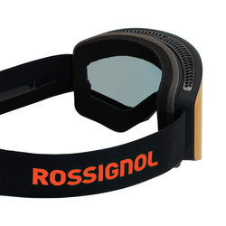 Goggles Rossignol Otava hero - 2025/26