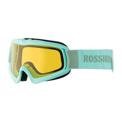 Brille Rossignol Raffish Hero Green - 2024/25