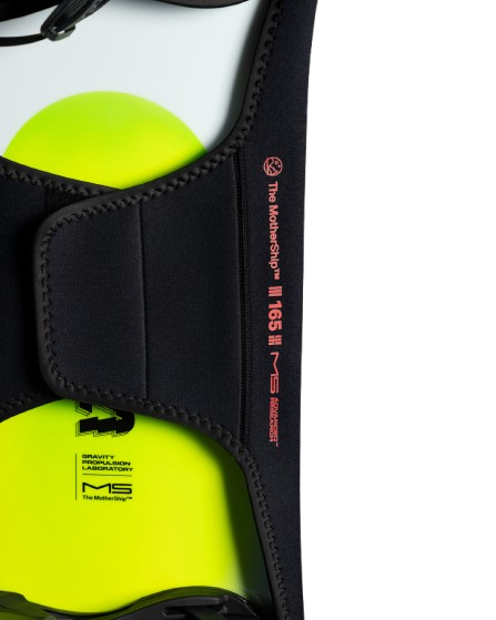 Snowboard Cover Capita Snowboard Sleeve - 2025/26