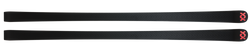 Skis Volkl Racetiger GS R WC FIS + COMP 12 - 2025/26