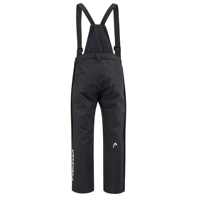 Skihosen HEAD Race Team Pants Junior - 2023/24