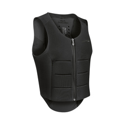 Protektor Komperdell Ballistic Flex Fit Men - 2025/26