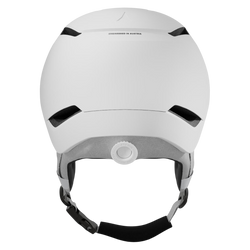 Skihelm Atomic Revent Visor JR White Heather - 2025/26