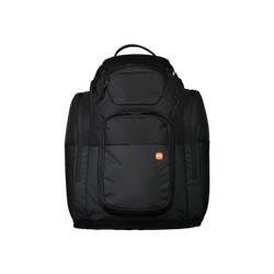POC Race Backpack 70 Uranium Black - 2024/25