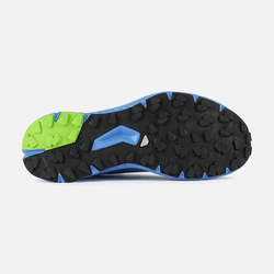 Rossignol Venosk Azure/Blue - 2025/26
