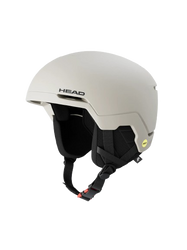Helm HEAD Faero MIPS Sand - 2025/26