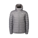 Alloy Grey