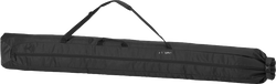 Skitasche Atomic Ski Bag Black – 2024/25